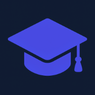 ASE A9 logo